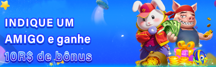 Plushie Frenzy Slot - PG Soft Game