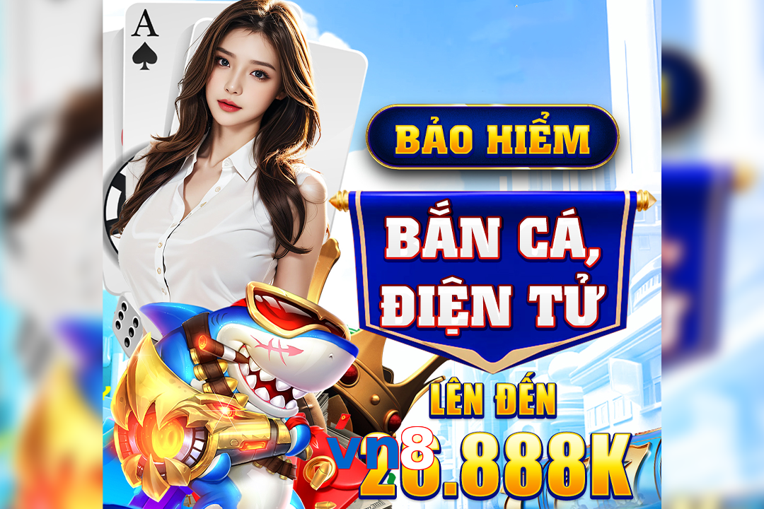 vn8