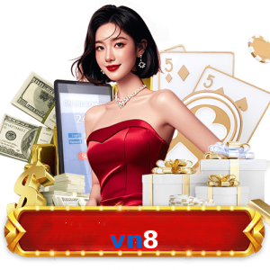 vn8