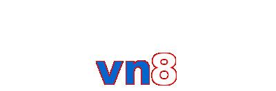 vn8