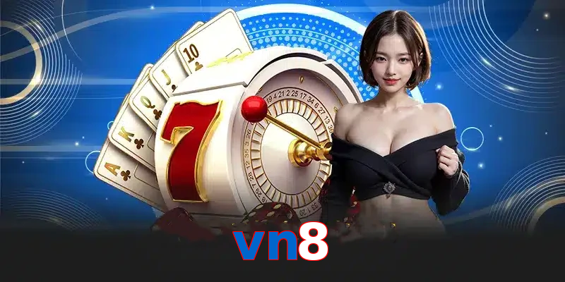 vn8